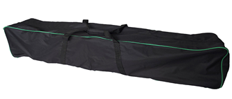 Large Stand Bag 1480x280x250mm – %2 